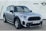 2023 MINI Countryman