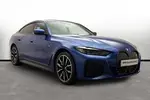 2023 BMW i4