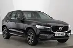 2022 Volvo XC60