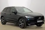 2021 Volvo XC60