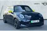 2023 MINI Electric