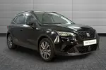 2024 SEAT Arona