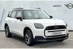2024 MINI Countryman