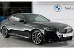 2024 BMW 2 Series