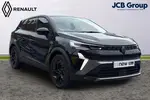 2025 Renault Symbioz
