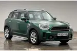 2022 MINI Countryman