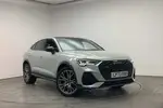 2024 Audi Q3