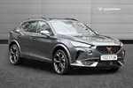 2023 Cupra Formentor
