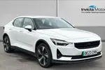 2023 Polestar 2