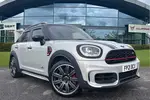2021 MINI Countryman