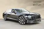 2025 Bentley Flying Spur
