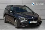 2018 BMW 2 Series