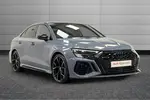 2023 Audi RS3