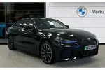 2023 BMW i4