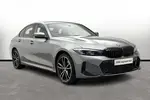 2024 BMW 3 Series