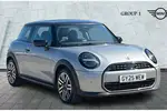 2025 MINI Cooper