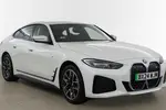 2024 BMW i4