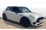 2019 MINI Hatchback