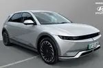 2022 Hyundai IONIQ 5