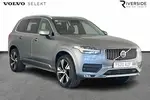 2020 Volvo XC90