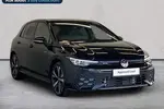 2026 Volkswagen Golf