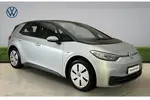 2022 Volkswagen ID.3