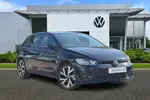 2024 Volkswagen Polo