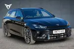 2025 Cupra Leon