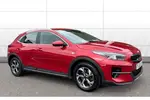 2022 Kia XCeed