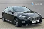 2022 BMW 2 Series Gran Coupe