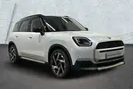 2024 MINI Countryman