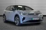 2023 Volkswagen ID.5