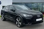 2023 Audi Q3