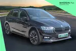 2024 Skoda Fabia