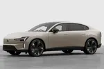 Volvo Es90