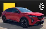 2024 Renault Rafale