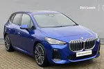 2025 BMW 2 Series Active Tourer