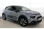2024 Citroen C3