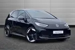2025 Volkswagen ID.3