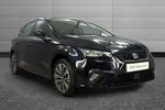 2022 SEAT Ibiza