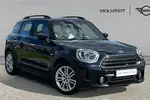 2022 MINI Countryman