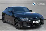 2023 BMW i4