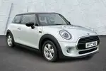 2020 MINI Hatchback