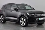 2023 Volvo XC40 Recharge