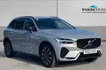 2023 Volvo XC60
