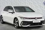 2024 Volkswagen Golf