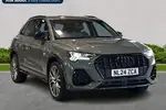 2024 Audi Q3