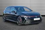 2023 Volkswagen Golf GTI