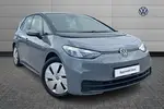 2021 Volkswagen ID.3