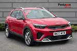 2023 Kia Stonic